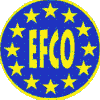 European Folk Culture Organisation