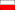 Wersja polska