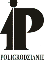 ZTL PP Poligrodzianie