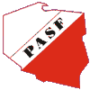 Polskie Akademickie Stowarzyszenie Folklorystyczne