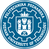 Politechnika Poznańska