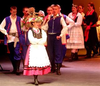 ZTL PP Poligrodzianie