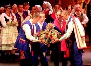 ZTL PP Poligrodzianie