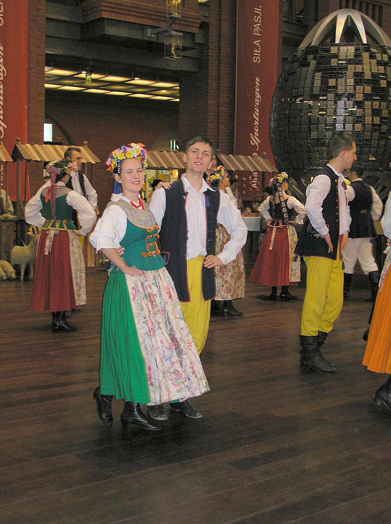 ZTL PP Poligrodzianie